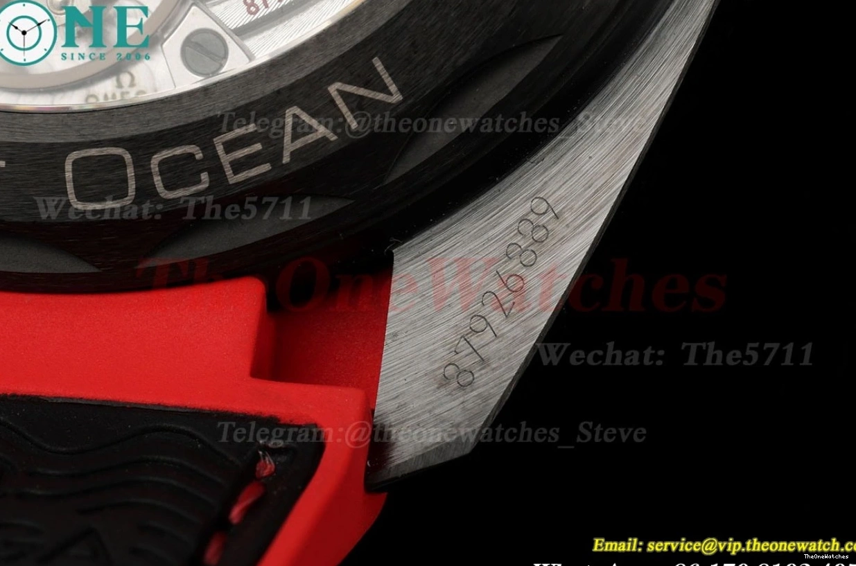 Blk Clone Planet CER V2 Ocean Super VSF A8906 R 45.5mm NY Black Deep 0315